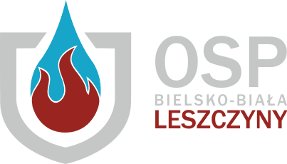 Ochotnicza Straż Pożarna Bielsko-Biała Leszczyny